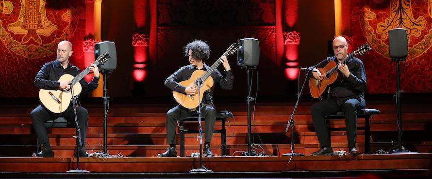 Discover How the Ashhfc Soccer Team Dominates the Field with Winning Strategies
