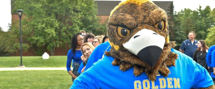 Stay Updated: Follow Arsenal Soccer Schools Australia on Twitter for Latest News
