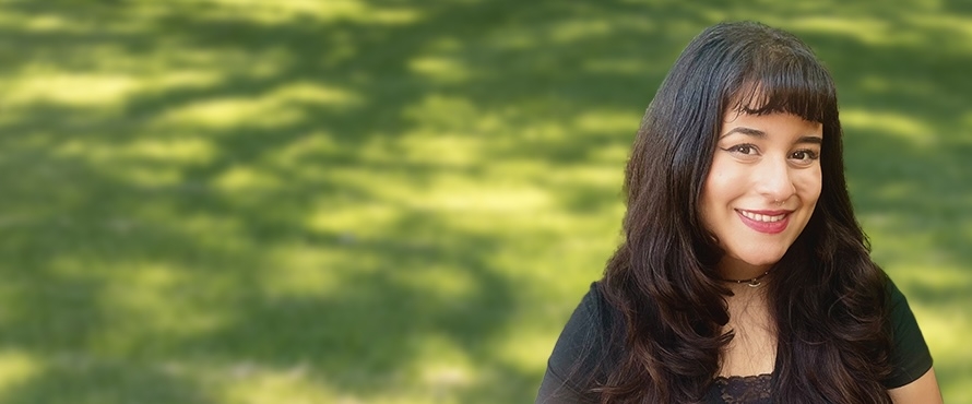 Are Soccer Players Richer Than American Football Players? A Financial Comparison
