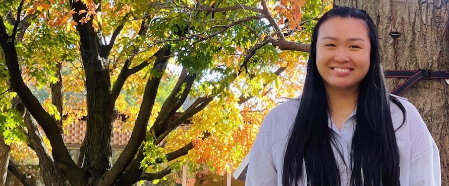 Asian Games Soccer Final Highlights and Key Moments from the Championship Match
